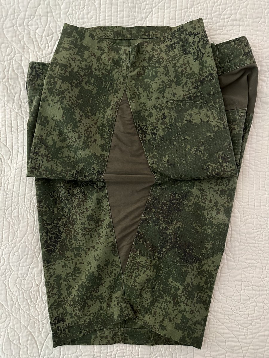 Triple A Tactical tweet media