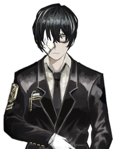 A Certain Ishy? of #indextwt tweet media