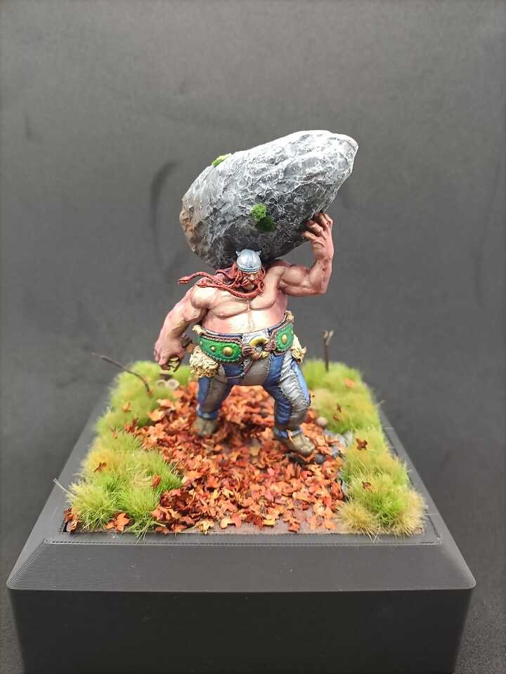 ACAM-IPMS Cataluña tweet media