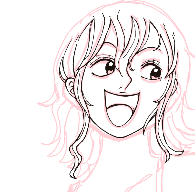 ☠️🍊COMMS OPEN🍊4️⃣ tweet media