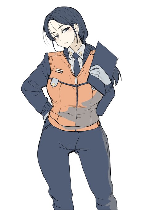 久しぶりにパト2観た! 