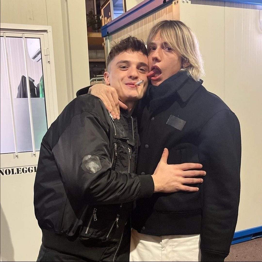 tortasalata_'s tweet photo. ricordando questa cosa tutto x me ❤️ https://t.co/XavdFANb1x