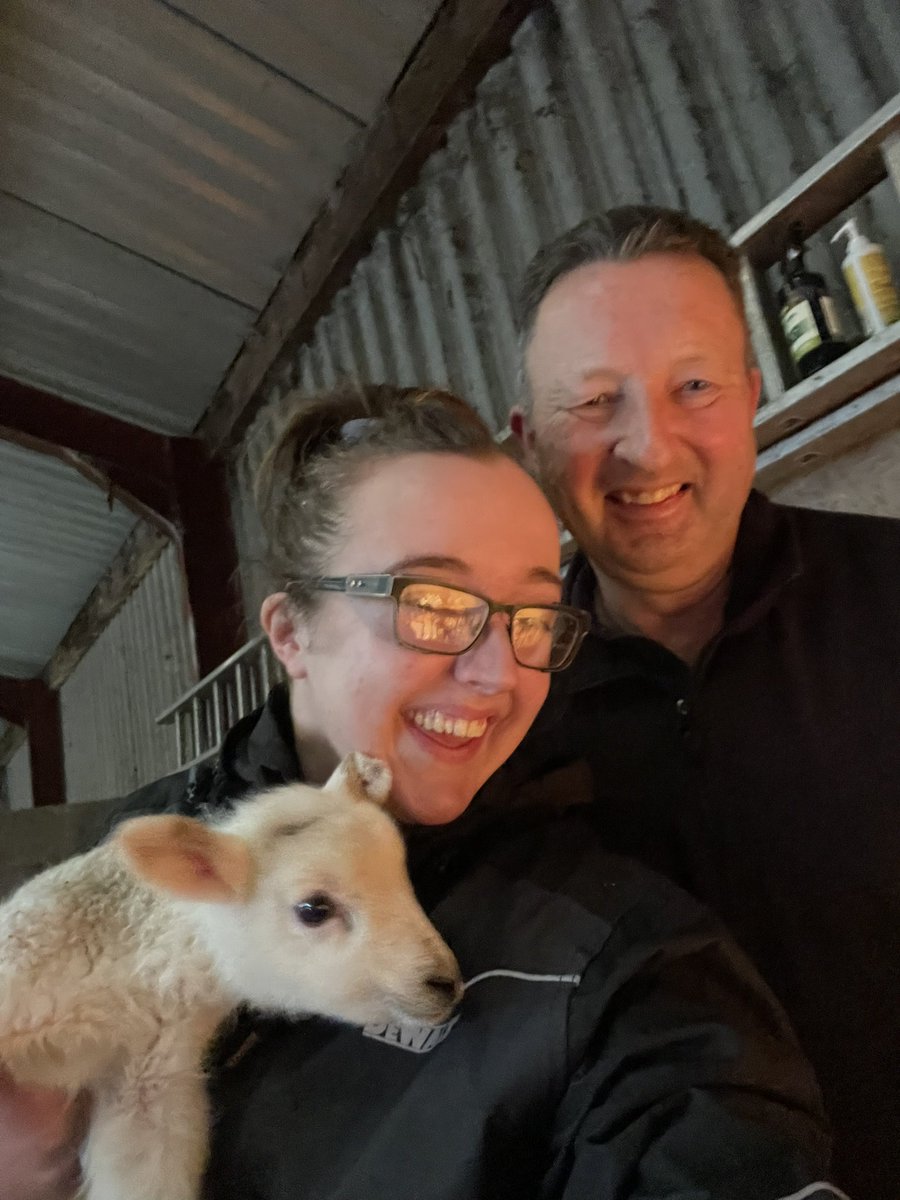 Emma Hartley tweet media