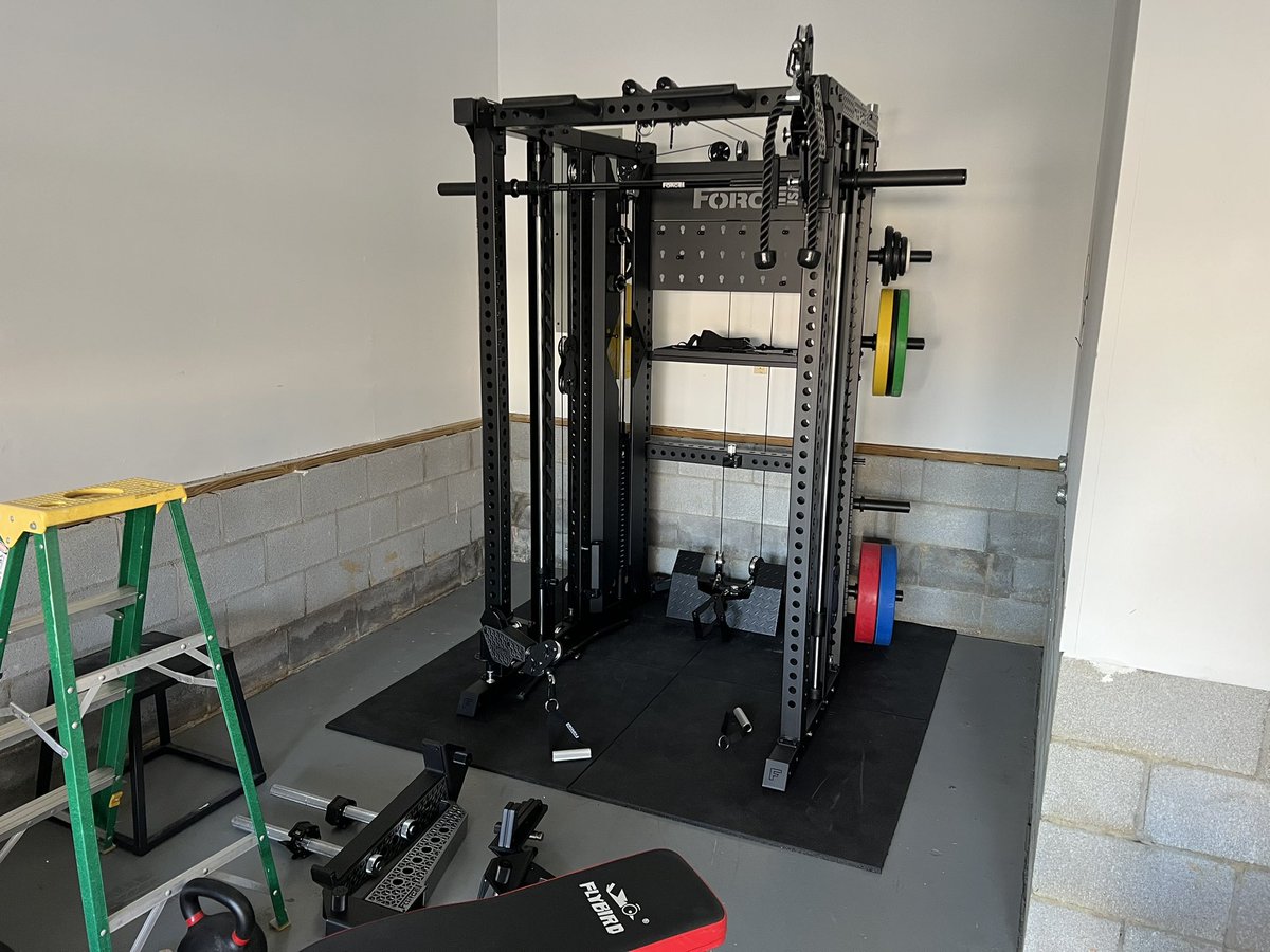 Seed Oil Disrespecter™️ tweet media