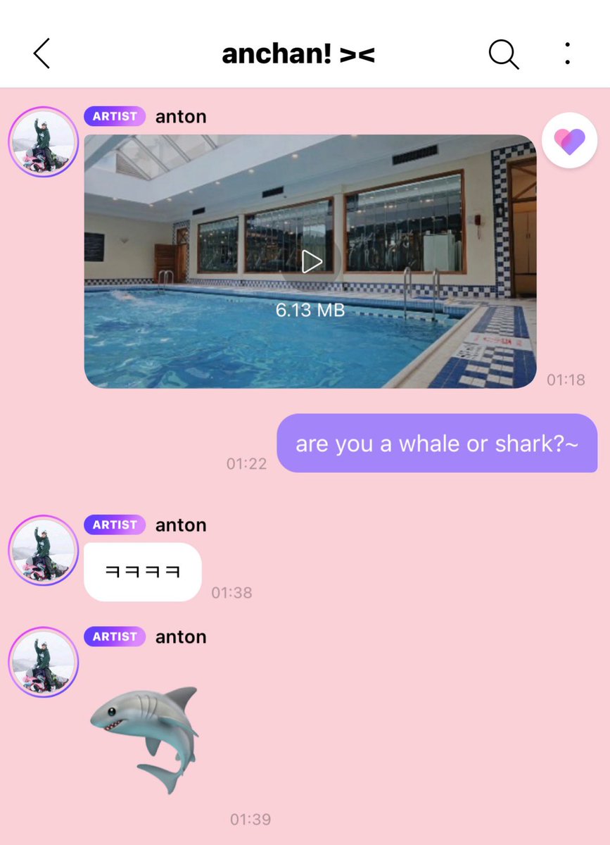 achi𝄞 tweet media