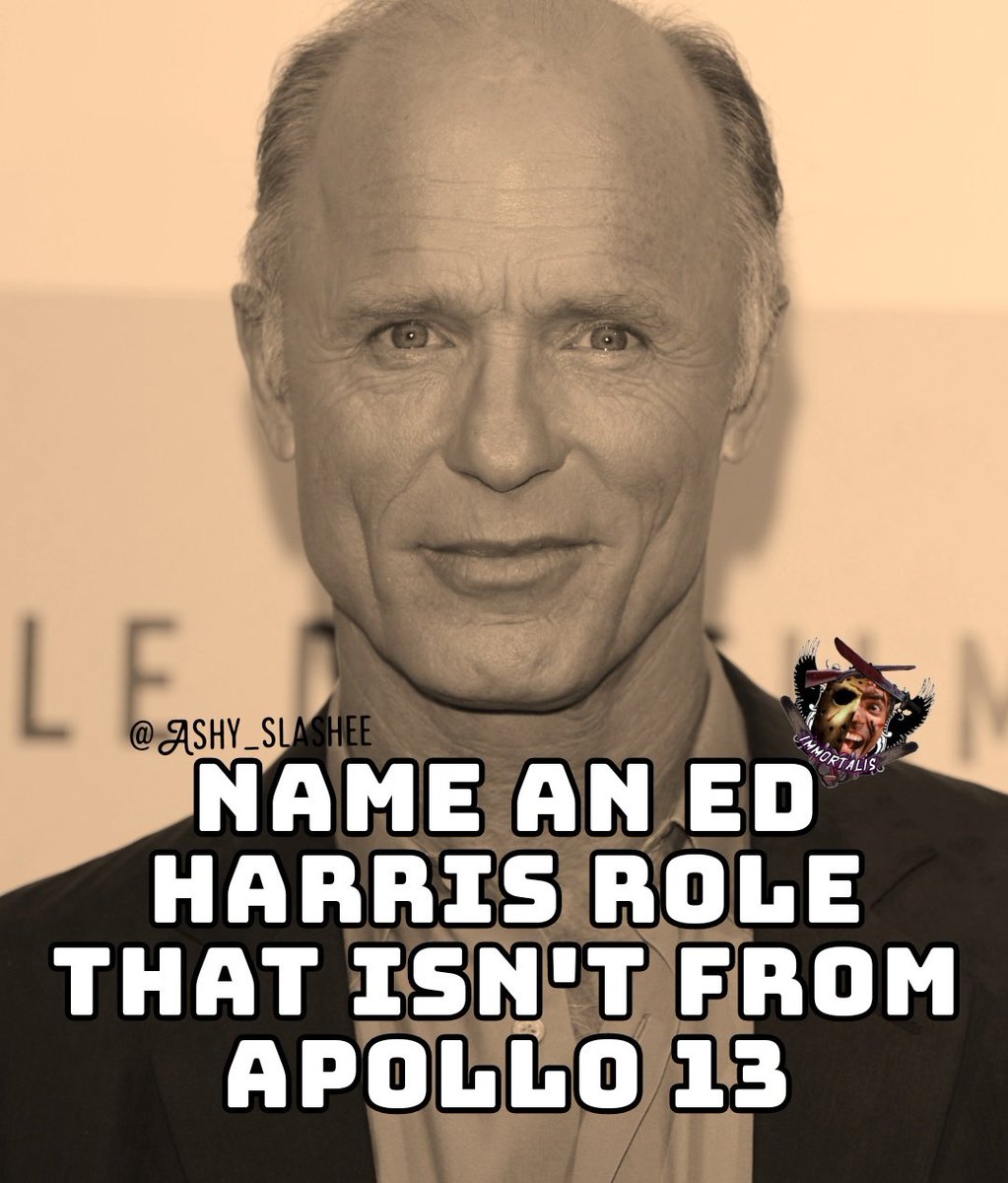 Dyerbolical Horror (☥𝐃𝐁) tweet media