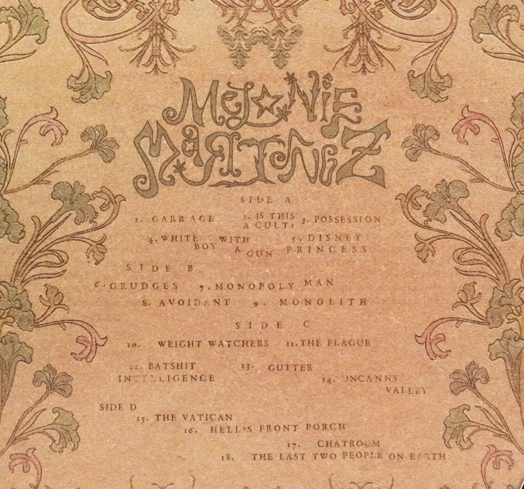 nis | HADES out March 27th tweet media