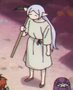 ✝️Skylar✝️ tweet media