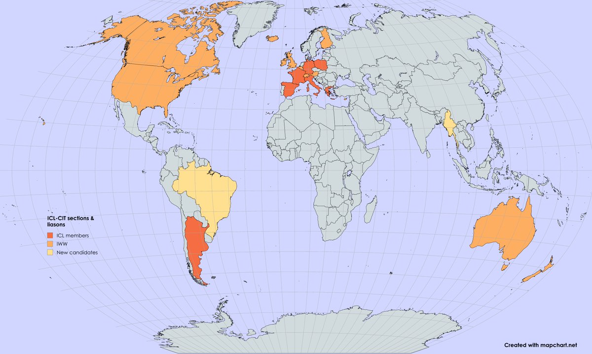CNT de Manresa / Catalunya Central tweet media