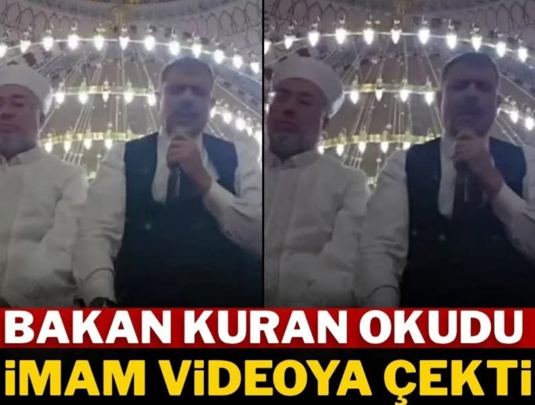 YurttaBarış DünyadaBarış tweet media