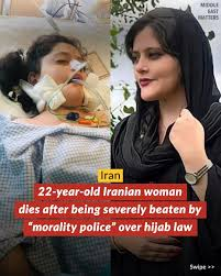 Bowandarrow tweet media