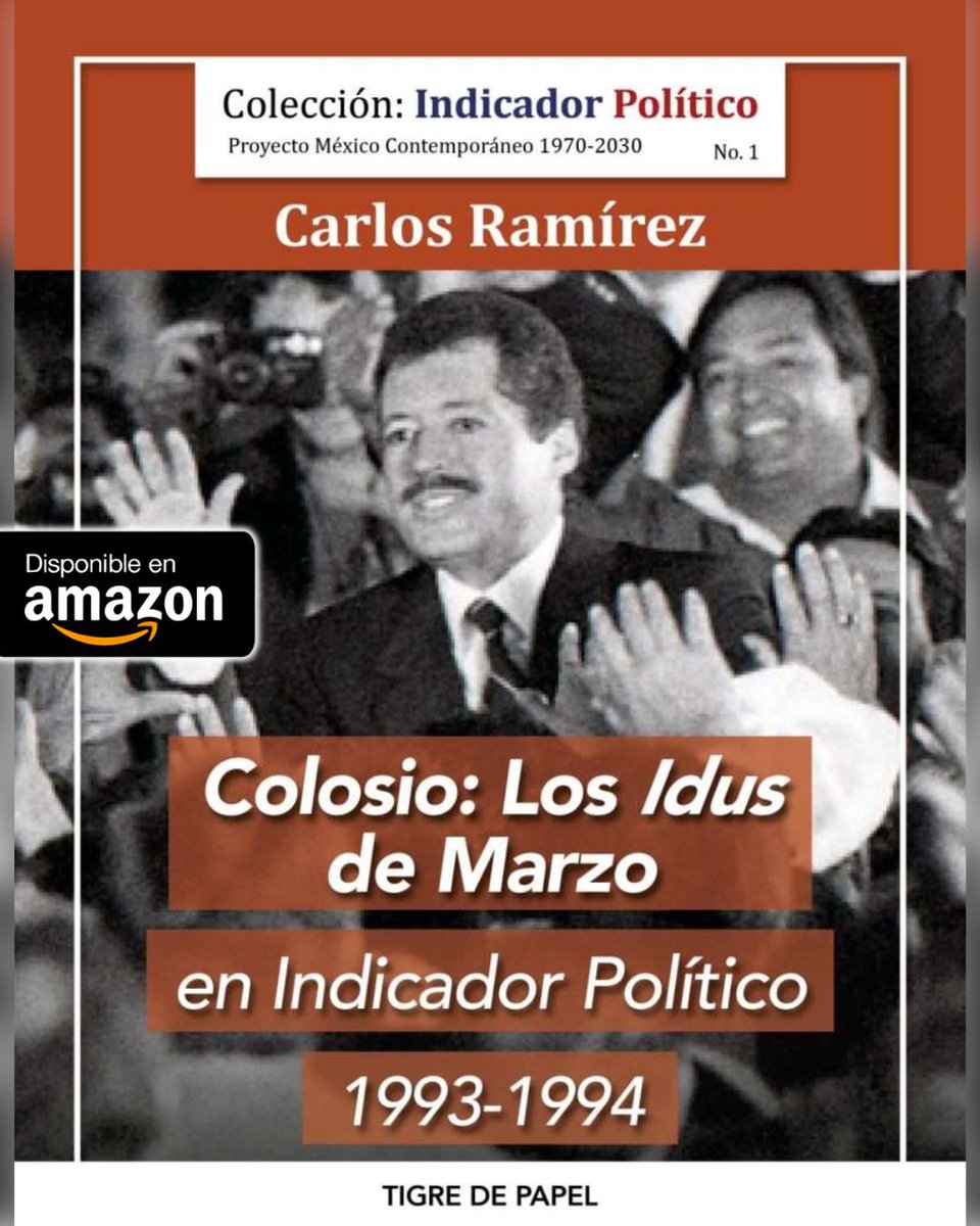 El Independiente tweet media