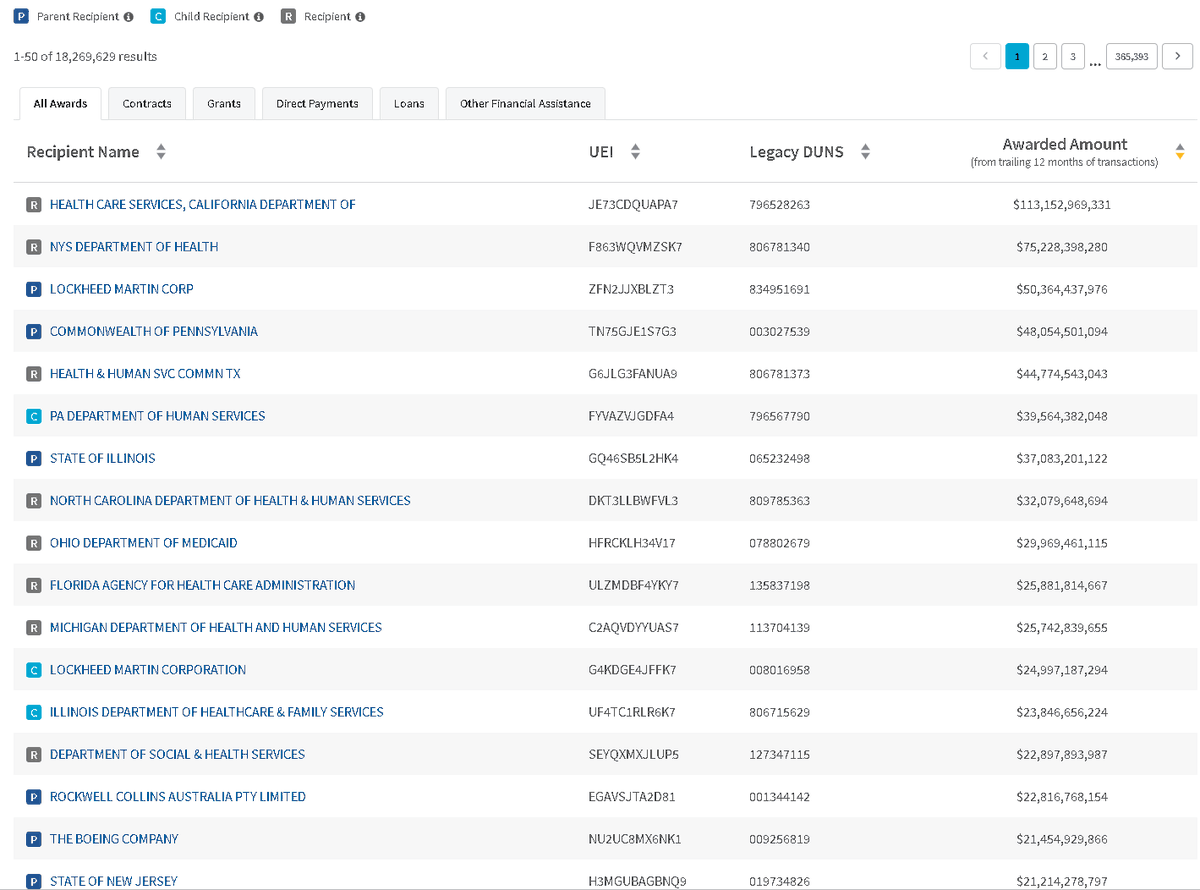 Yojomojo tweet media