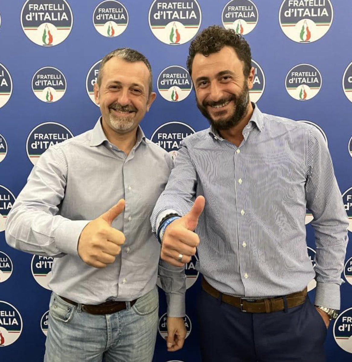 nonleggerlo tweet media