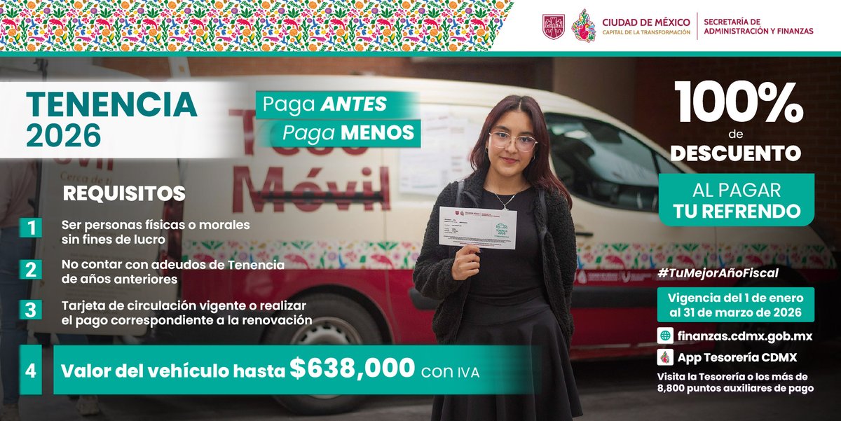 MetroCDMX tweet media