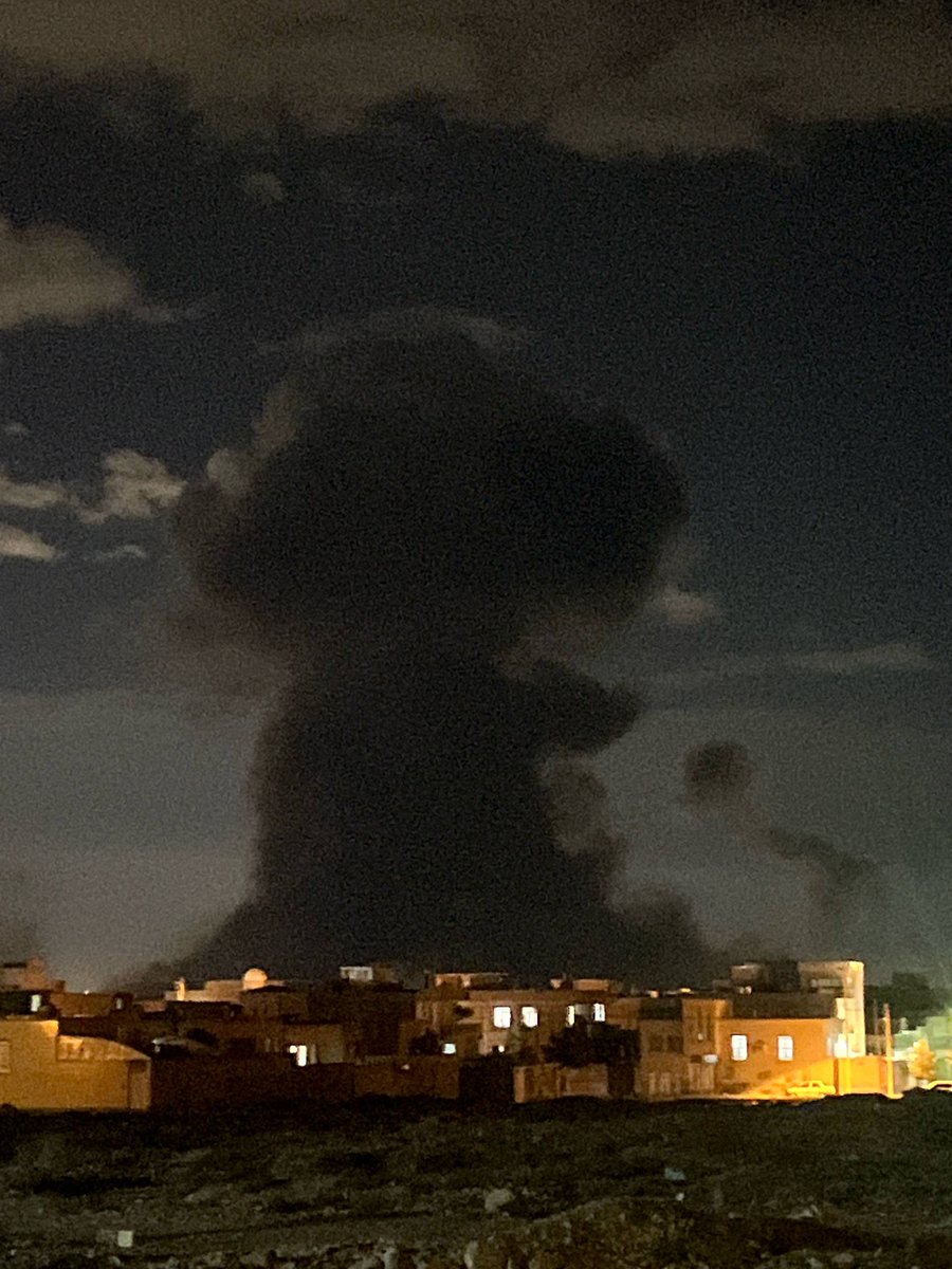 Vahid Online tweet media