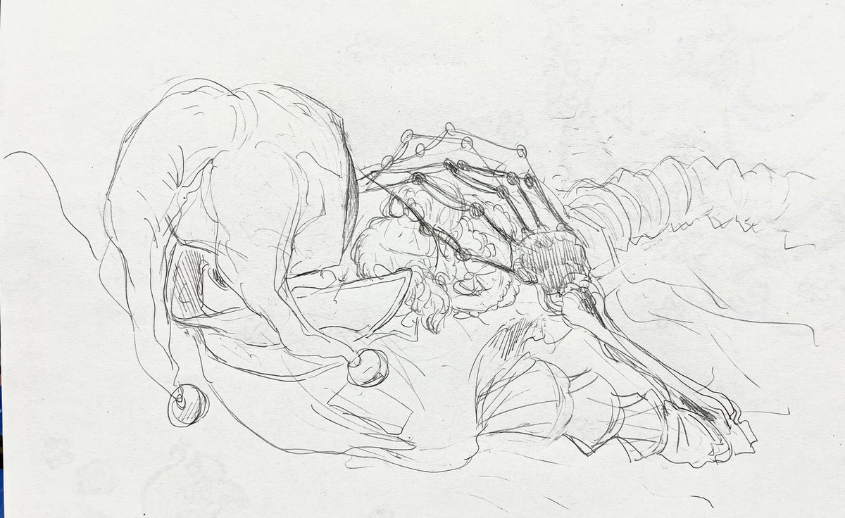 🐥むにぇるぴょ🐥 tweet media