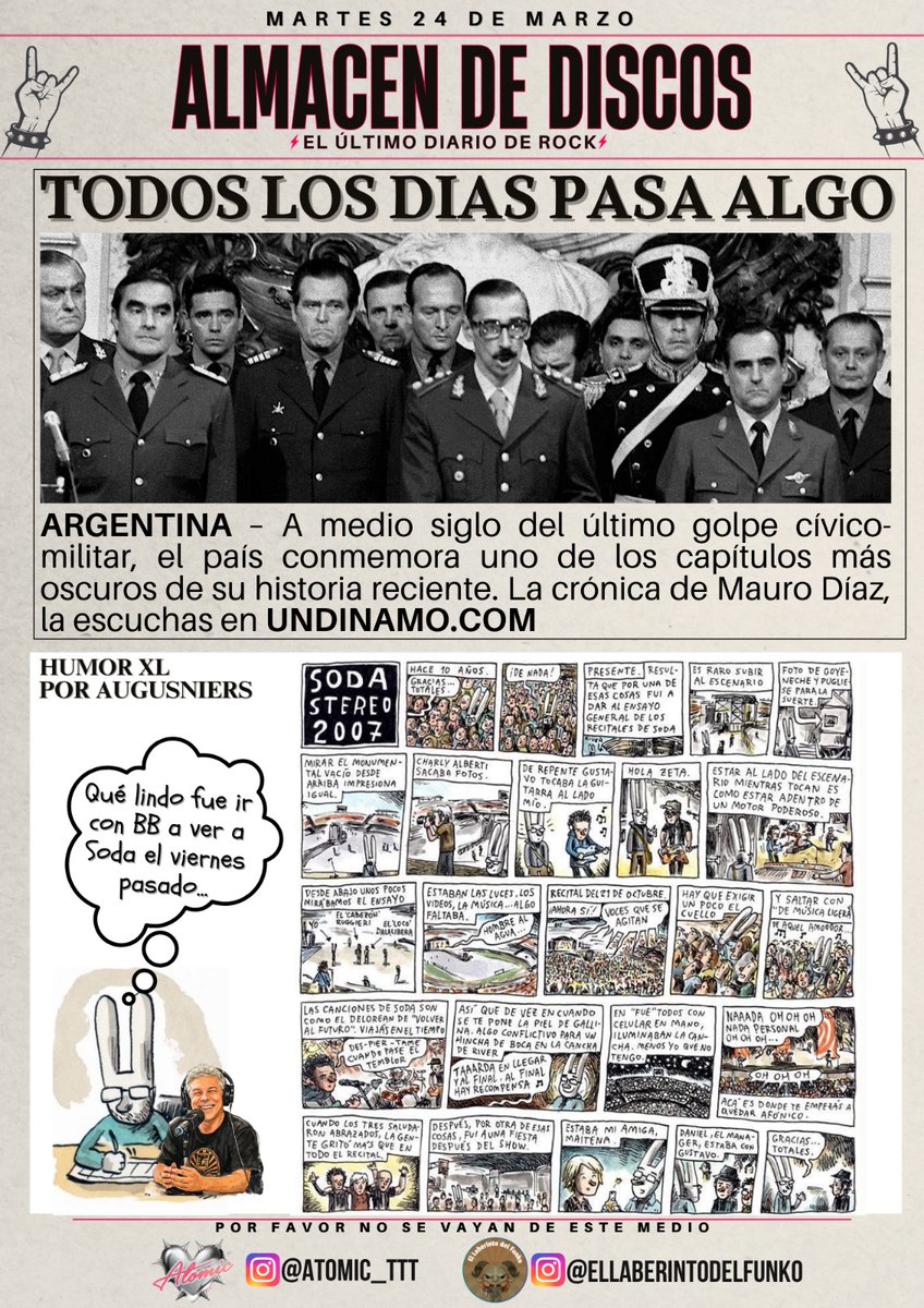 Out Of Context UnDinamo.com tweet media