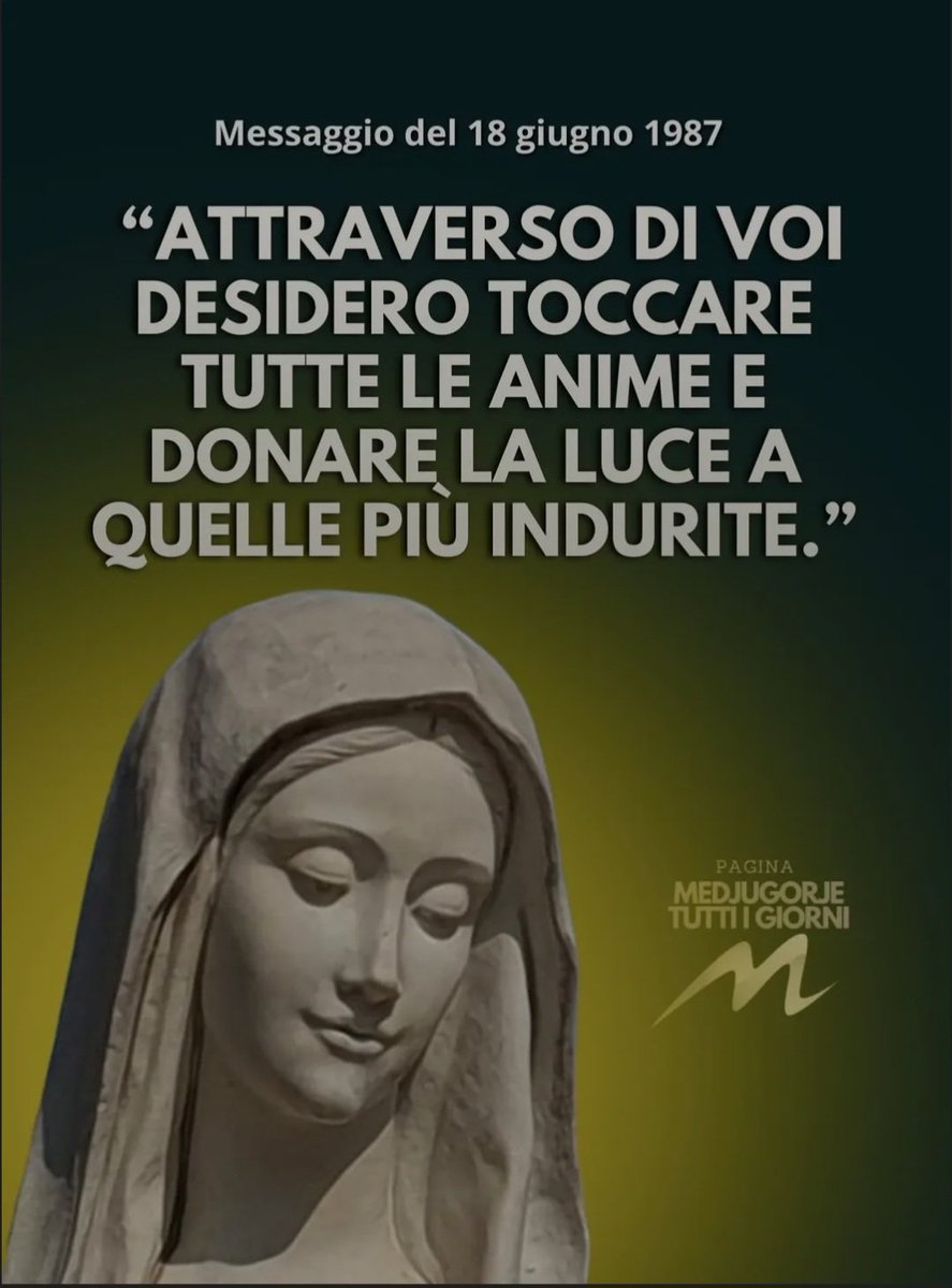 Salvatore Russo (@salvato75735378) on Twitter photo 