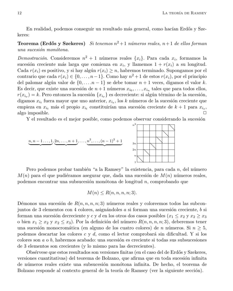 ꥟ ENTELECHEIA ꥟ tweet media