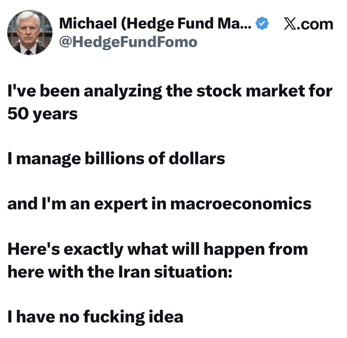 CristQuant🪓 tweet media