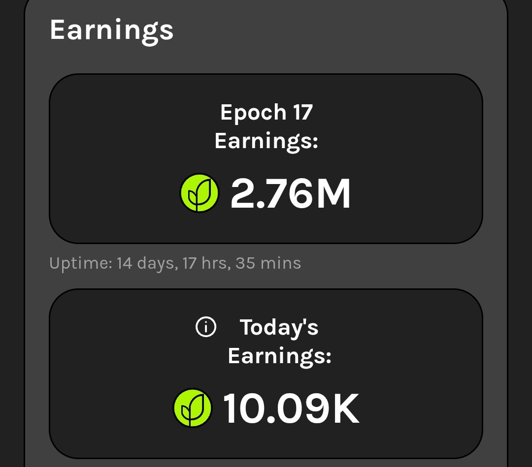 ThatReplyGuy tweet media