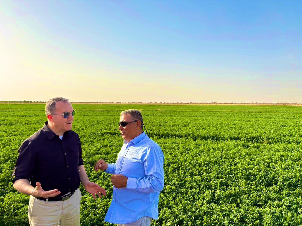 Fatih YILDIZ / أبو عشقم tweet media