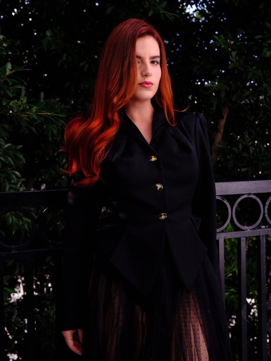 Zona Vip tweet media