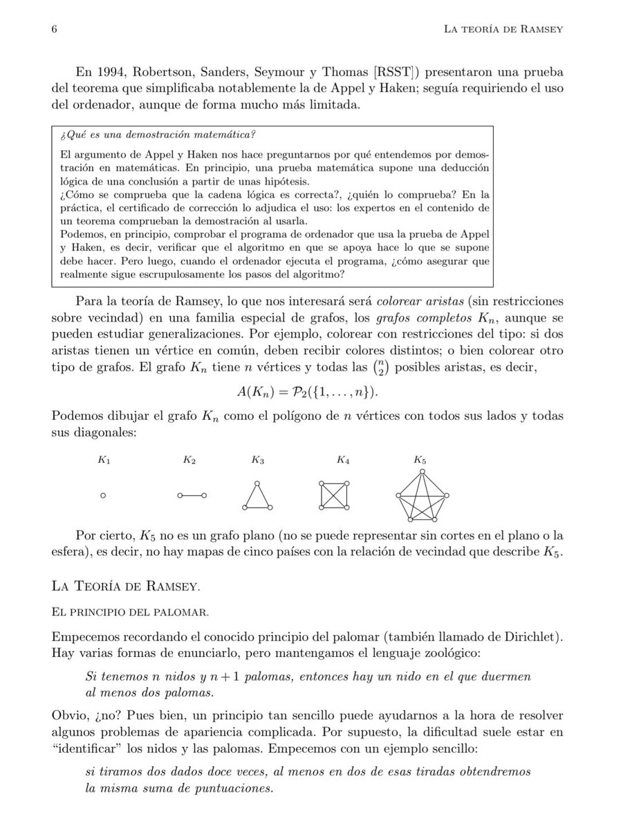 ꥟ ENTELECHEIA ꥟ tweet media