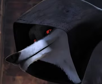 Kaut Peak 🗻 Hugo's Lover⚡🍆 tweet media