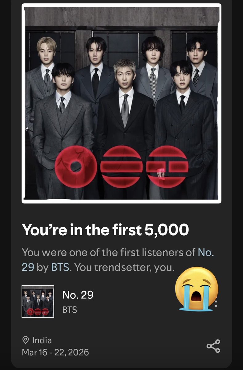 Saski⁷ arirang ♥︎ b2b tweet media