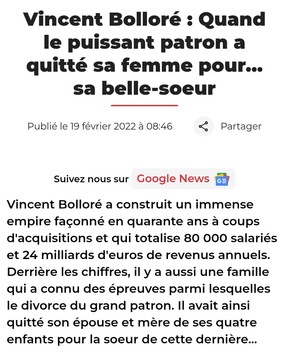 Duval Philippe tweet media