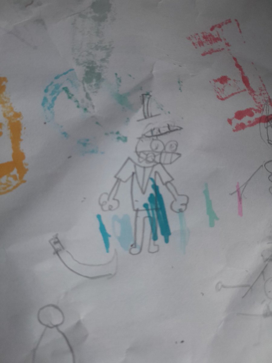 murky★🫶 tweet media