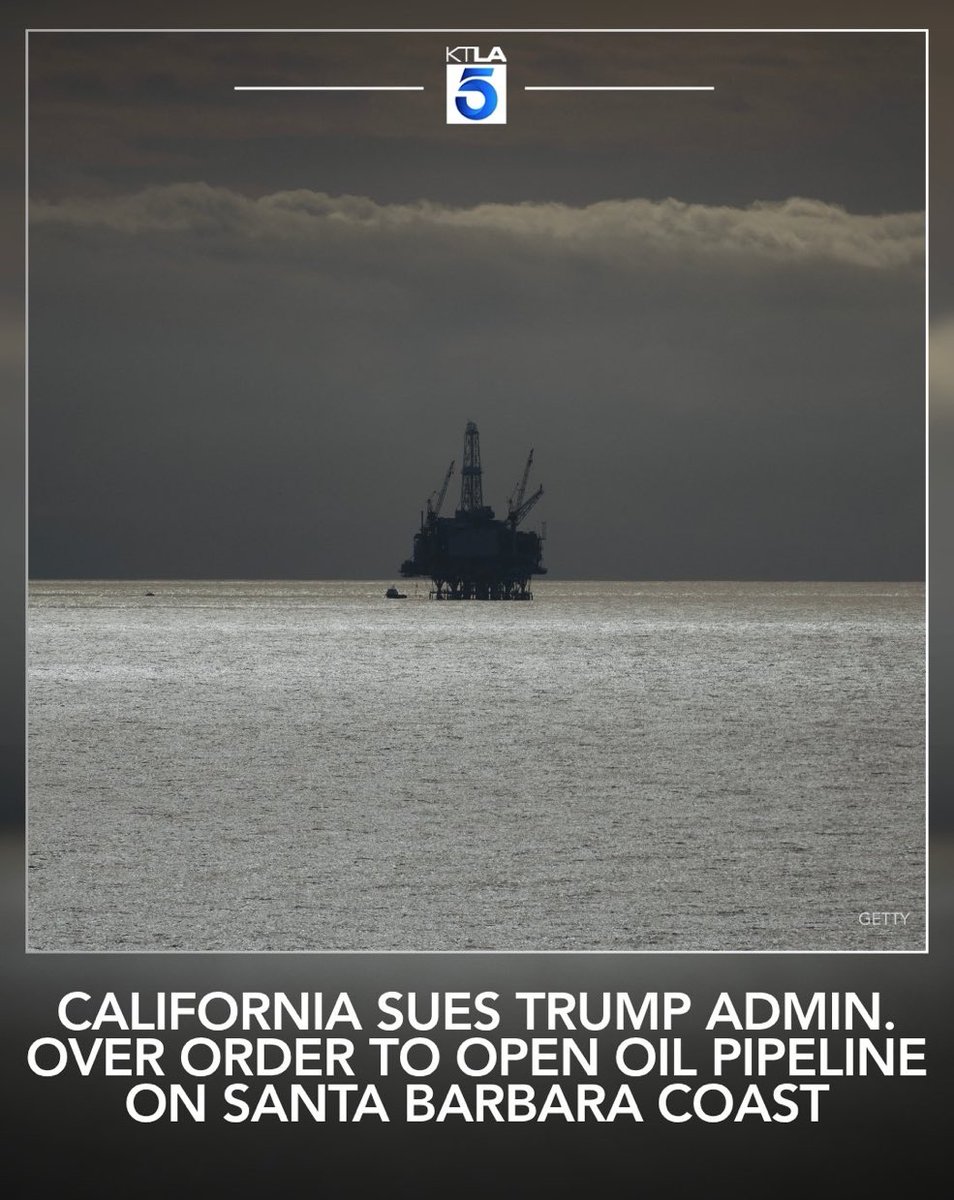 Hunter Eagleman™ tweet media