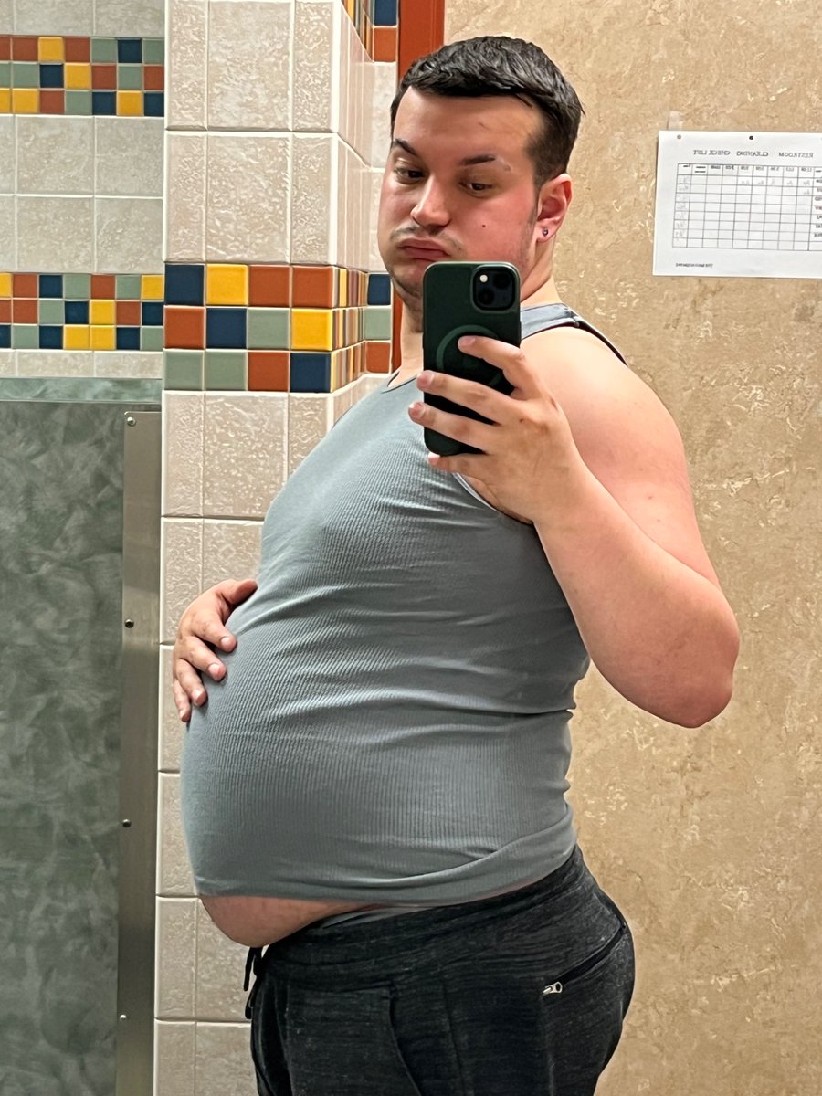 Cli davis tweet media