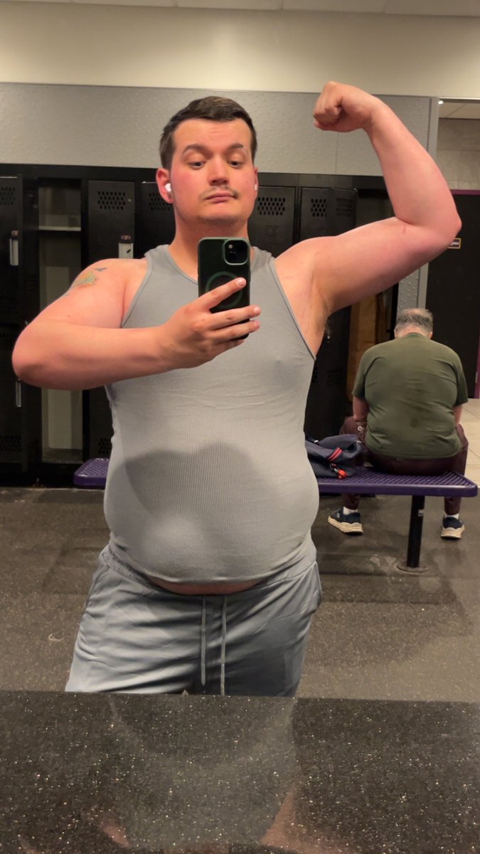 Cli davis tweet media