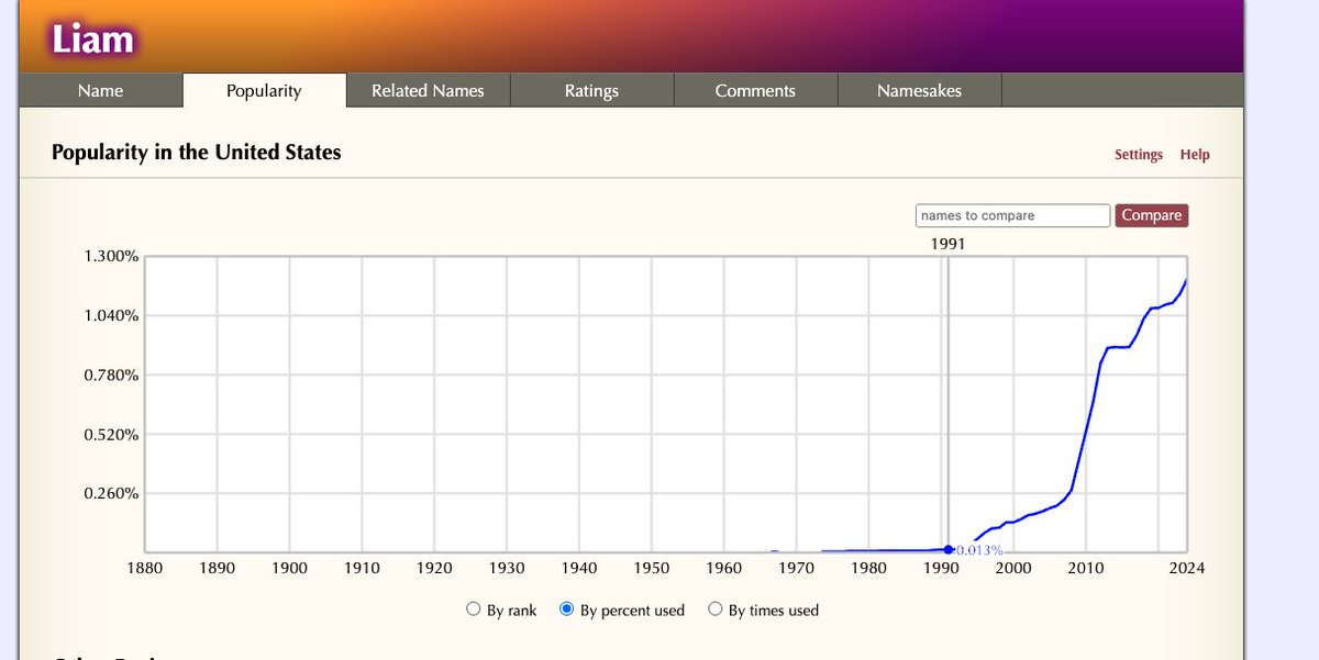 Levi Bowles tweet media