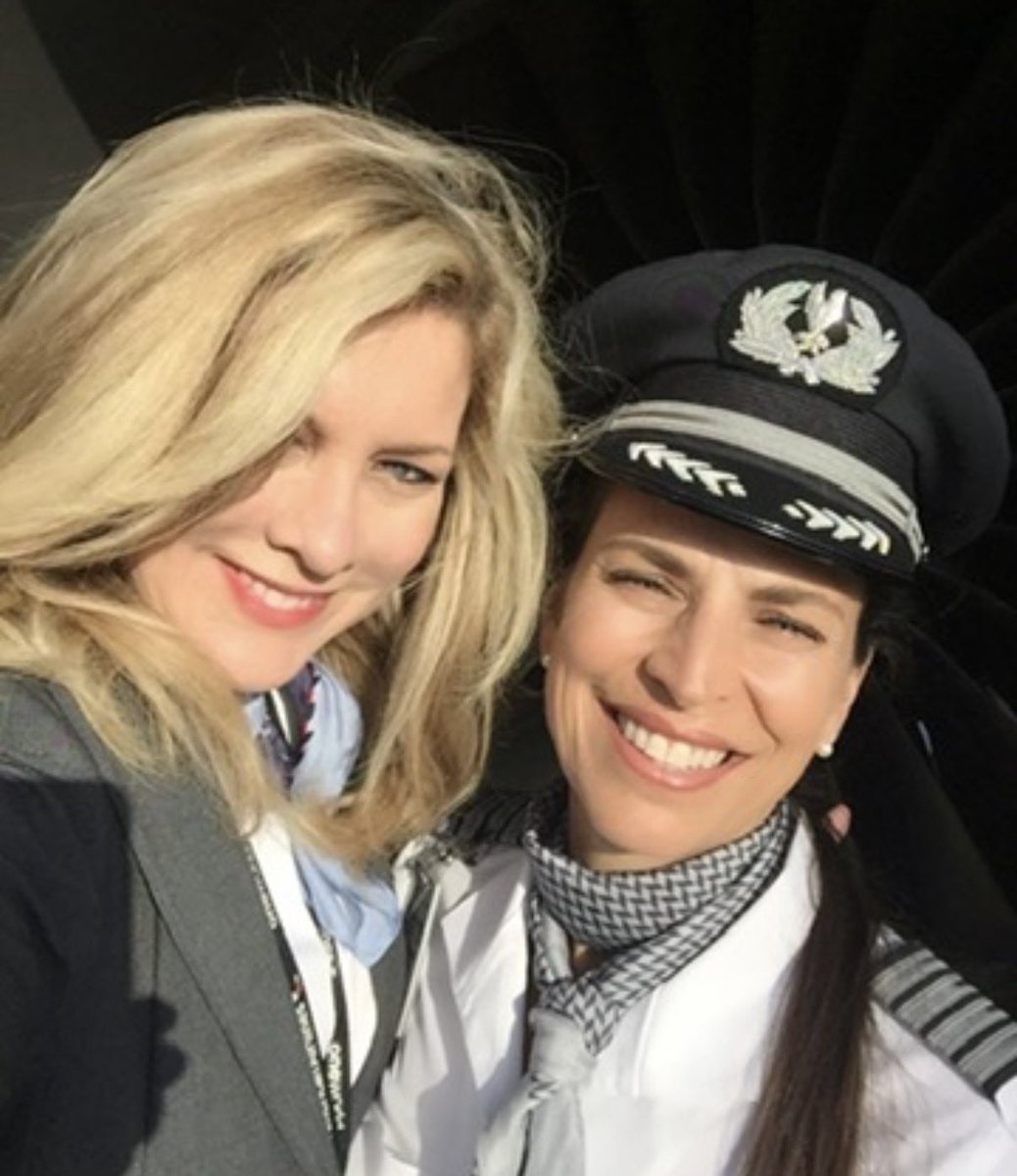 @Heather_Poole tweet media