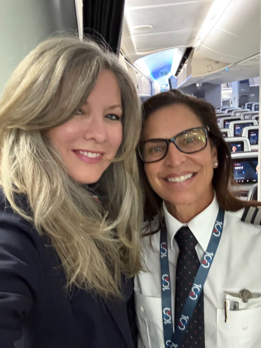 @Heather_Poole tweet media