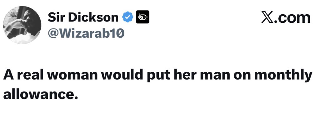 Instablog9ja tweet media