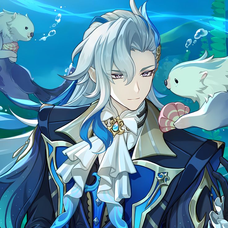 Rain ★ Lightcannon CEO !! tweet media