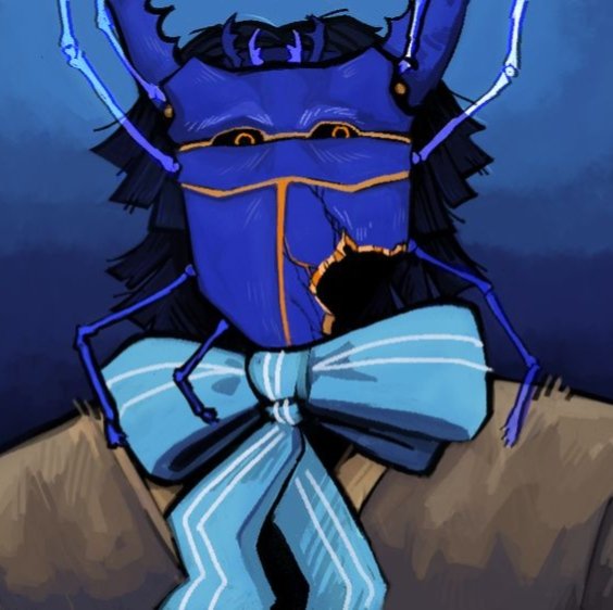 Rain ★ Lightcannon CEO !! tweet media