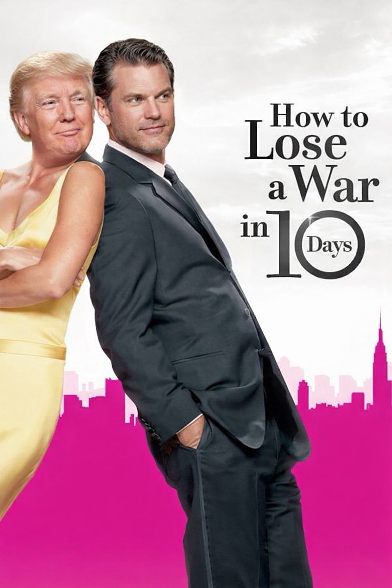 𝓜𝓸𝓮𝔃 𝓐𝓱𝓶𝓮𝓭 𝓴𝓱𝓪𝓷 tweet media