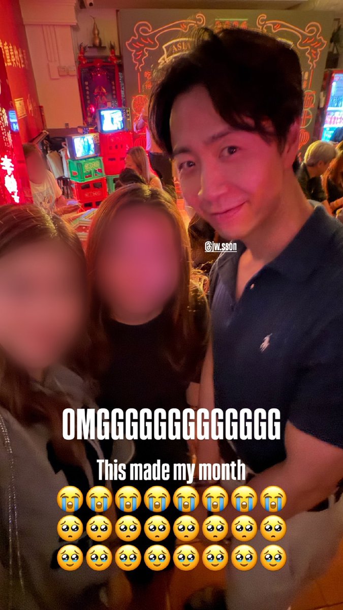 hazz 🍧 tweet media