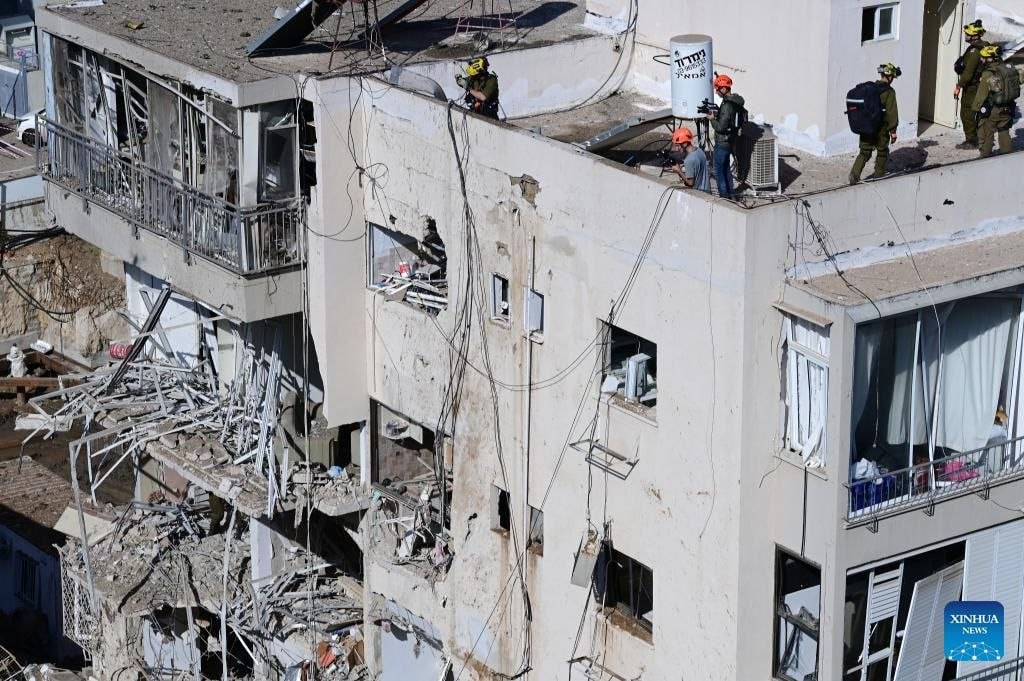 Rusia Informa 🇷🇺 tweet media