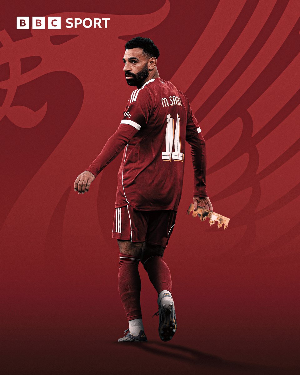 BBC Sport tweet media