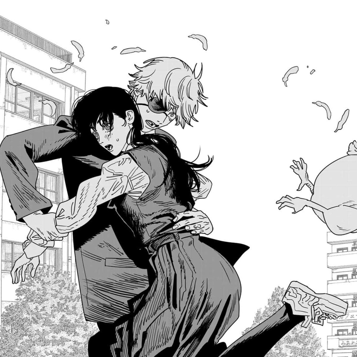 corrin☆ tweet media