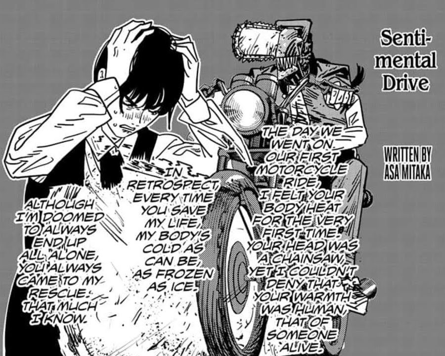 corrin☆ tweet media