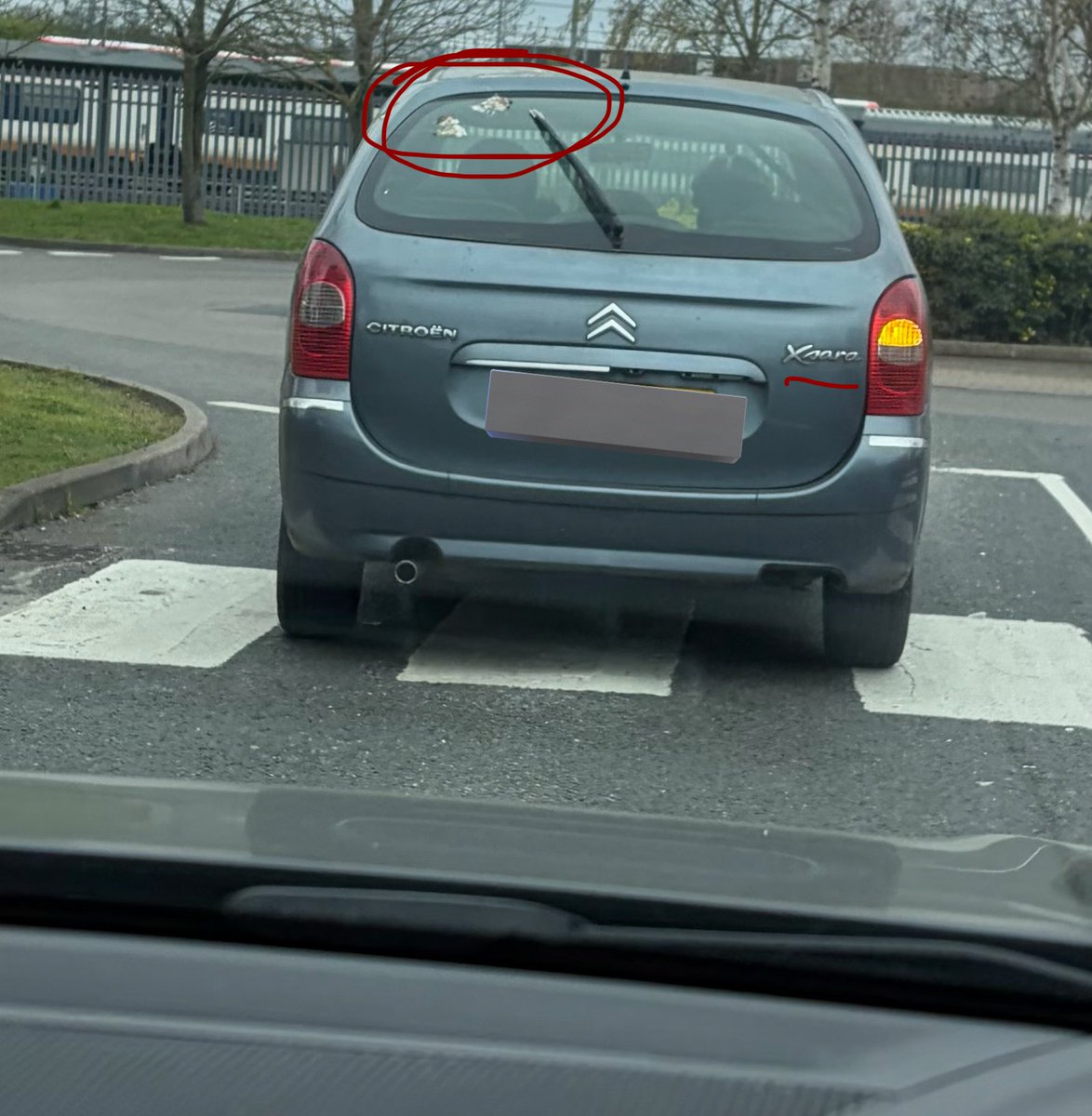 ربيعة🍉 tweet media