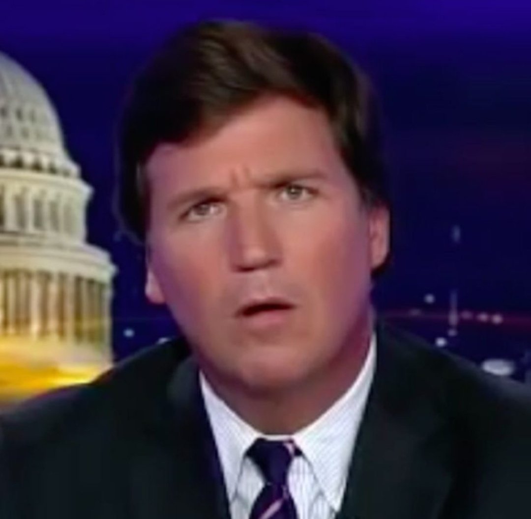 RazörFist tweet media